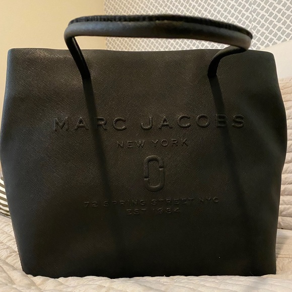 Marc Jacobs Medium Tote